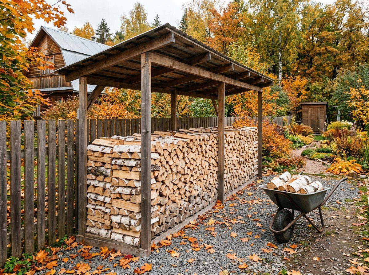 Дуб камерной сушки — 4 м³ — Скоропусковский, проспект Монастырская, 34Г